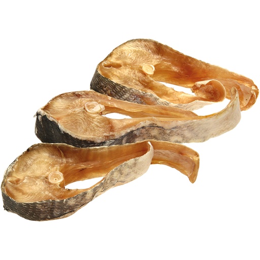 Карбонат щуки, сушeнный, заморожeнный