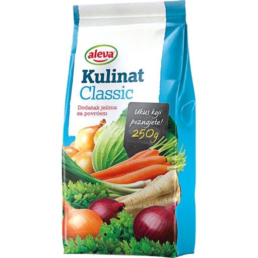 Смесь специй "Kulinat Classic"