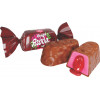 Confiserie "Yagoda" met vulling met kruisbesmaak