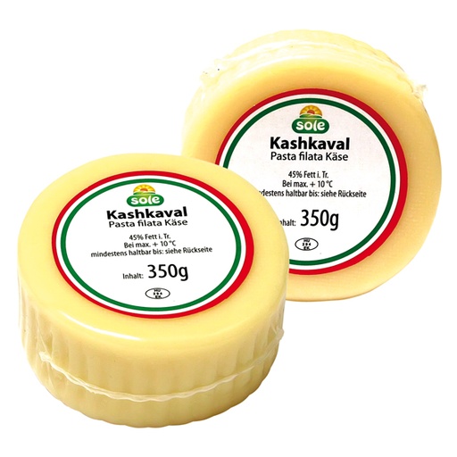 Сыр венгерский