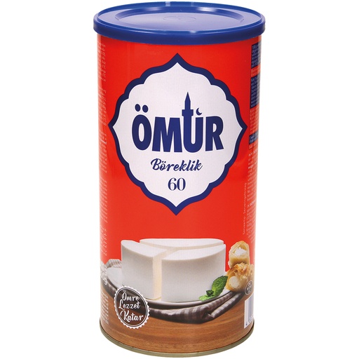 Witte kaasbereiding in pekel