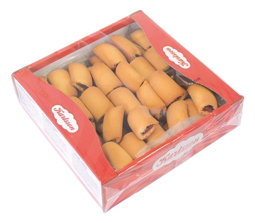 Koekjes "Julietta"