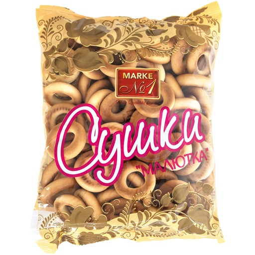 Sushki "Malutka"
