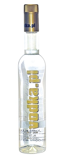 Vodka.pl 40%