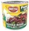 RO Bucegi Rode snij- en slabonen 400g