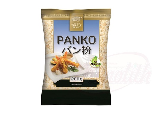 Paniermix Brotkrumen „Panko”