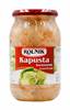 PL Rolnik Sauerkraut 900g