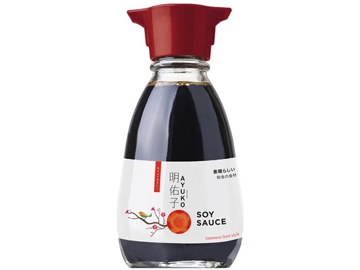 Ayuko Sojasaus 150 ml