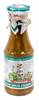 Mimino saus Tkemali groen hartig 310ml