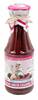 Mimino Saus Tkemali rood pikant 310ml