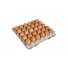 Яйца 25,137