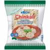 Изделие из теста с начинкой из мяса свинины "Хинкали", замороженные