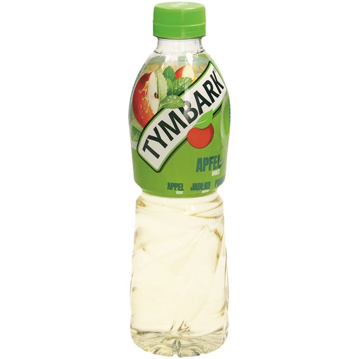 Безалкогольный напиток c яблочным сокoм из концентратa и экс