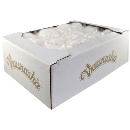 Vkusnasha Gevulde Schuimzoetigheid "Sefir