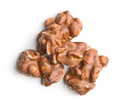 Cookie Fudge Rots
