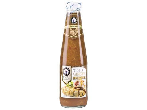 Gembersaus