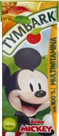 sap 100% multivitamine karton 0,2l tymbark