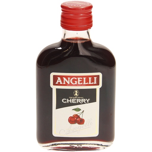 Aromatische alcoholische drank uit gegiste druivesap