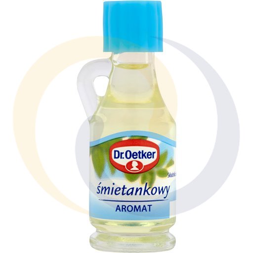 Dr.Oetker roomaroma 9ml