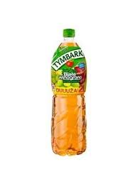 Аспетическая напиток яблоко и белый виноград пэт 2.0л/6шт E