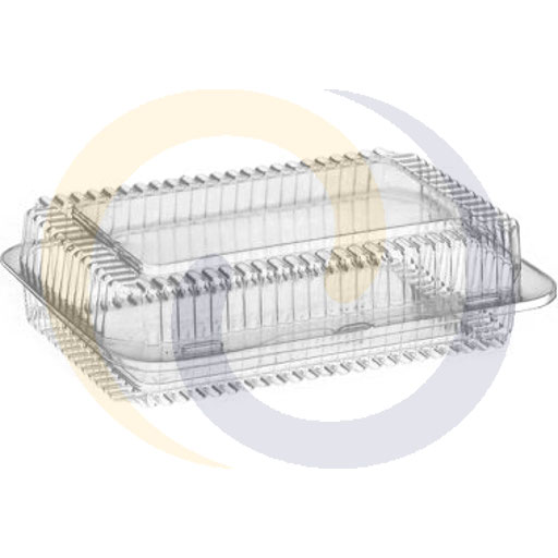 Elte banketverpakking 1,9l 50 stuks