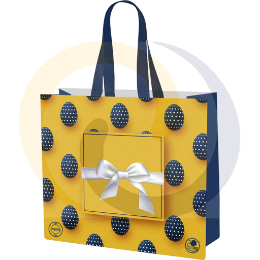 Tas Cadeau met Ei