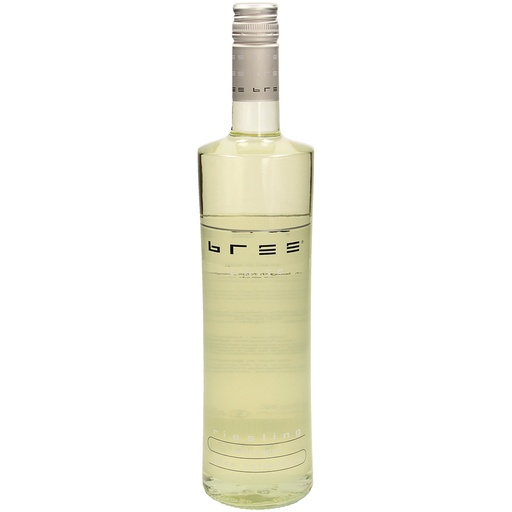Riesling witte wijn