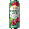 OBOLON Biermixdrank