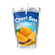 Oranje 10x200ml