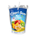 Мультифруктовый соковый напиток "Capri Sun Multivitamin"