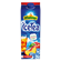 IJsthee perzik 2l