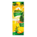Ananasextract 50%