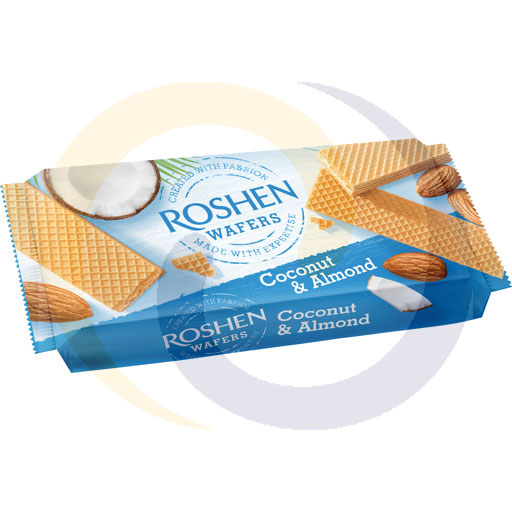 экстракт ванили