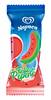 Napoca Watermeloenijs 120ml
