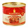 Kolbasprom Boekweitpap met kip 525g