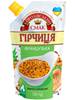 Korolevskiy Smak Franse mosterd 130g