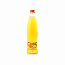 Darbas limonade met peer smak 0,5l