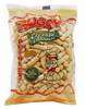 Buggy Pufuleti maïsstokjes 75g