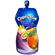 Mango-Maracuja 330ml