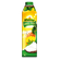 Ananas- en kokosdrank 25% 1l