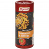 Kruidenmix voor friet en aardappelgerechten