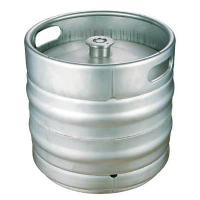 Perla Chmielowa bier 1l