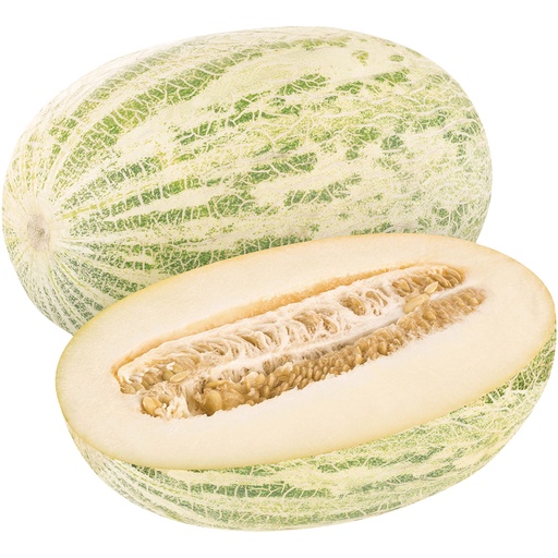Медовые дыни из Узбекистана