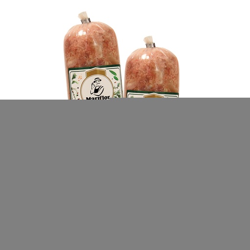 "Toba porc" - Зельц из свинины по-румынски