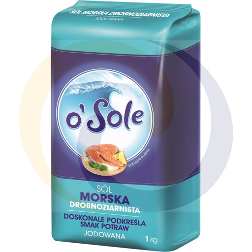 Извините, я могу помочь только с переводом с английского на