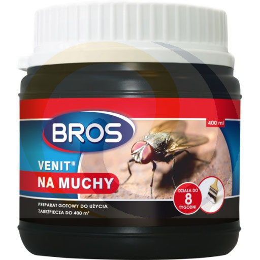 Упс, я перевожу только с английского на русский. Пожалуйста,