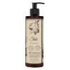 Teershampoo "SHIK"