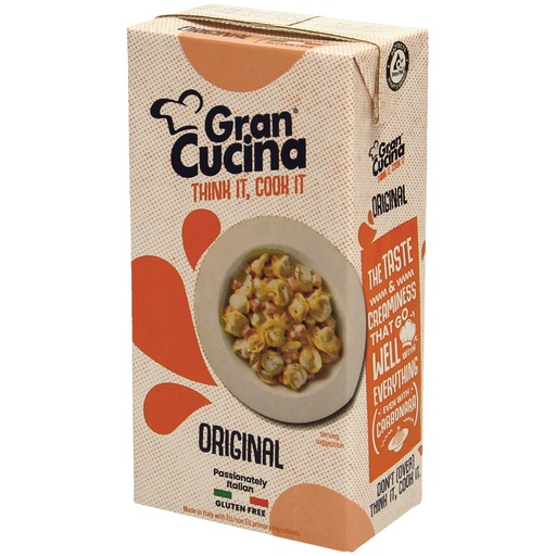 Ultrahoogverhitte kooksaus op basis van zonnebloemolie