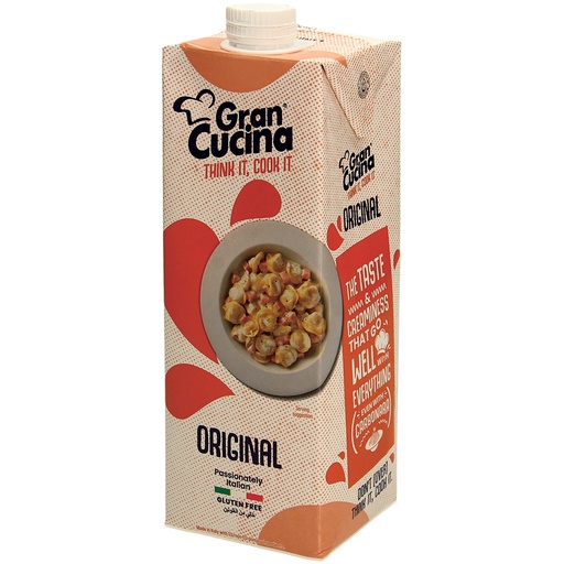 Кулинарный соус на основе подсолнечного масла. Ультрапастери