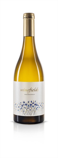 Winefields Chardonnay 750ml